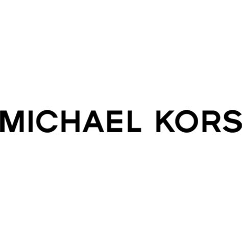 michael kors new zealand|michael kors auckland locations.